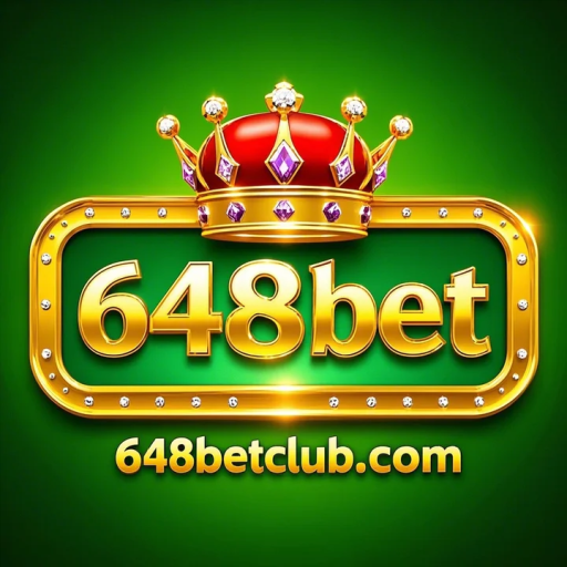 648bet